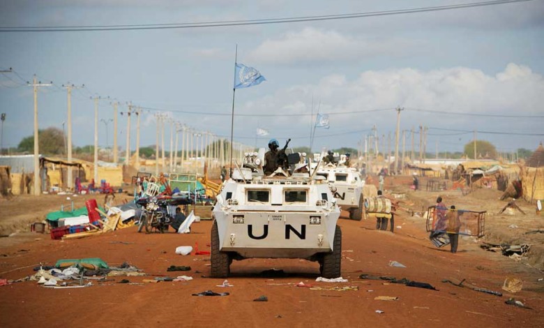 05 24 Abyei Patrol2