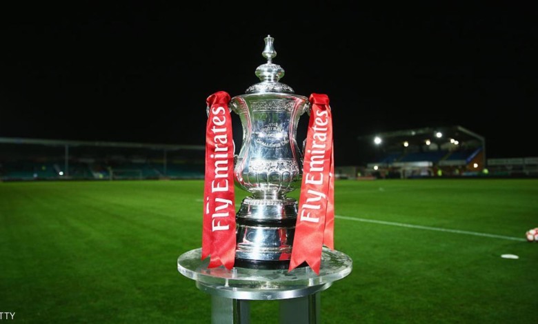 "ليلة الكؤوس" في أوروبا 1 952197