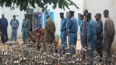 1493154739558e0b44be0d2 800x500