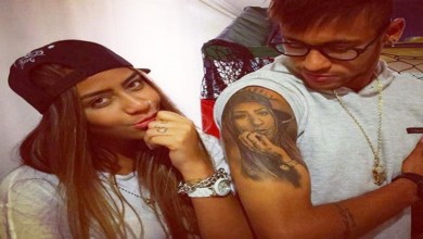 1494002232nintchdbpict0003209967461 800x500