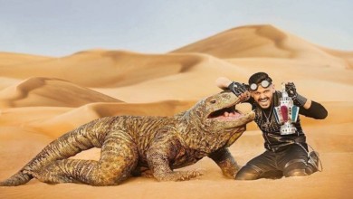 149411437265201716 رامز 800x500