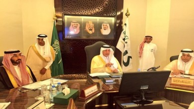 1495446861 مكة 800x500