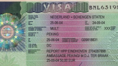 2 visa europe 813174207