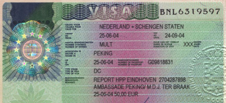2 visa europe 813174207