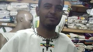 شطب بلاغ (الردة) في مواجهة الشاب محمد صالح (البارون) 90007905777 - شطب بلاغ (الردة) في مواجهة الشاب محمد صالح (البارون)