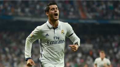 YYYY YYYYYY YYYYYY 370036