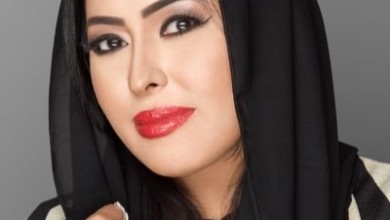 كاتبة قطرية : السودانيون الأكثر نزاهة وهذا يؤكد على صدق نظرتنا تجاه الشعب السوداني i2OCpAJ 400x400