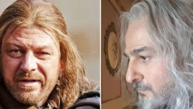 n GAME OF THRONES ARABI large570