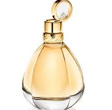 عطر