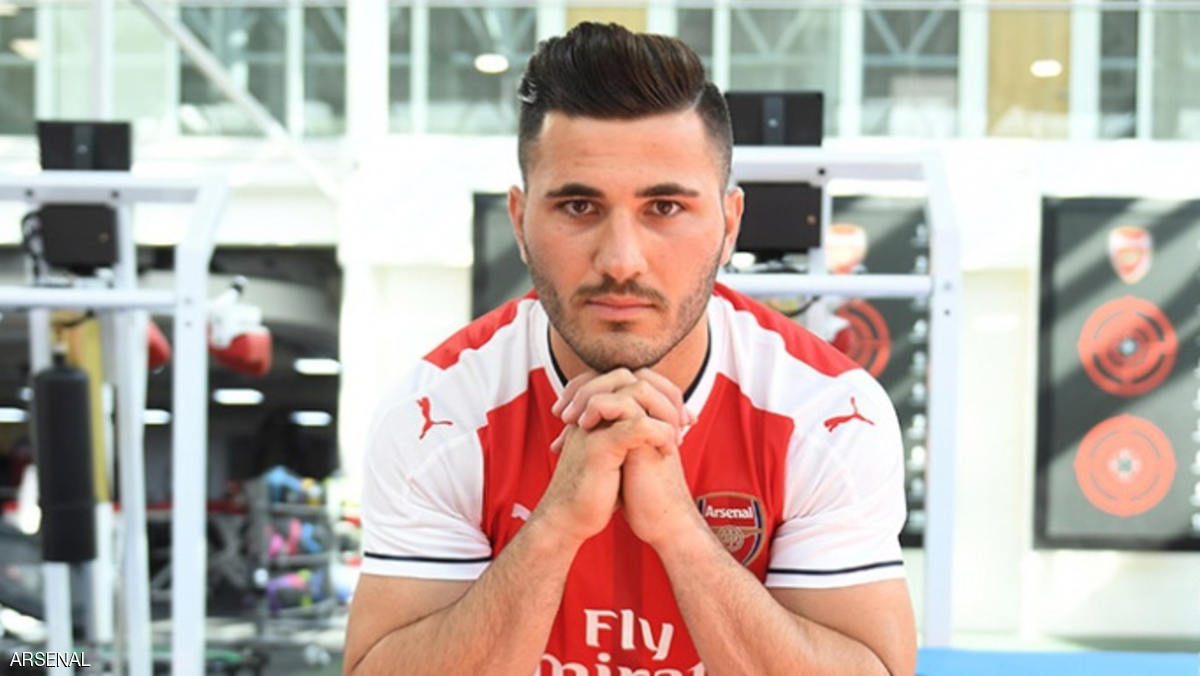 سياد كولاشيناتس