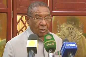 وزير النقل: الحكومة لم تمنح الموانئ لدولة أوروبية وزير النقل