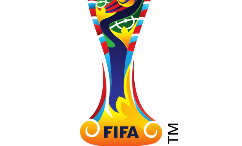 2017 FIFA U 20 World Cup logo.svg