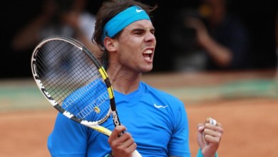 4941bbc731e18c65088e90a58f9b0779