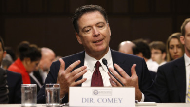 n JAMES COMEY large570