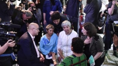 n MINISTER OF FOREIGN AFFAIRS OF QATAR large570