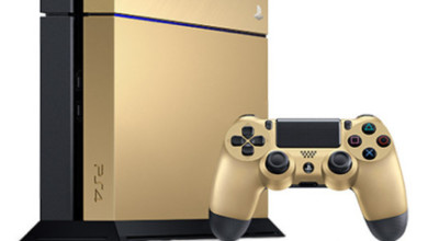 n PS4 large570