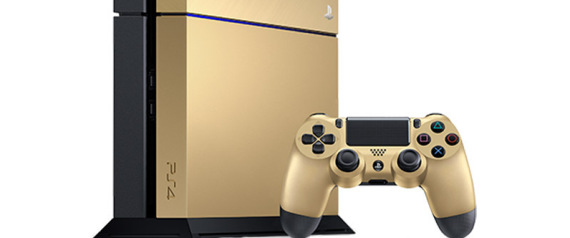 n PS4 large570