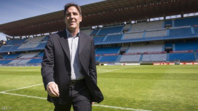 إدواردو بيريتزو