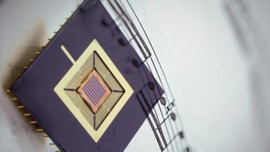 الذكاء الاصطناعي يؤلف الموسيقى الزكاء الاصطناعي - الذكاء الاصطناعي يؤلف الموسيقى