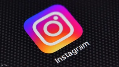 إنستغرام يتيح لك إيقاف استخدام الذكاء الاصطناعي لصورك.. إليك الطريقة انستغرام