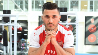 سياد كولاشيناتس