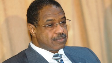 فيرون الفيفا