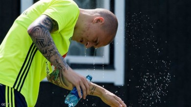 فيكتور ليندلوف