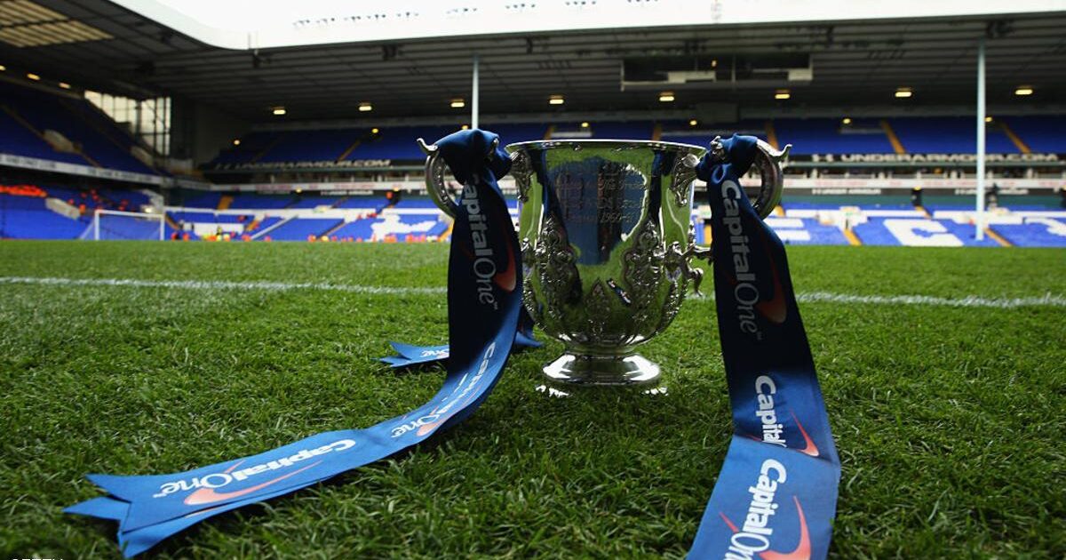 فلسطين تتأهل إلى كأس آسيا 2019.. بعد نتيجة لافتة كاس الرابطة