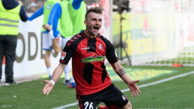 ماكسيميليان فيليب