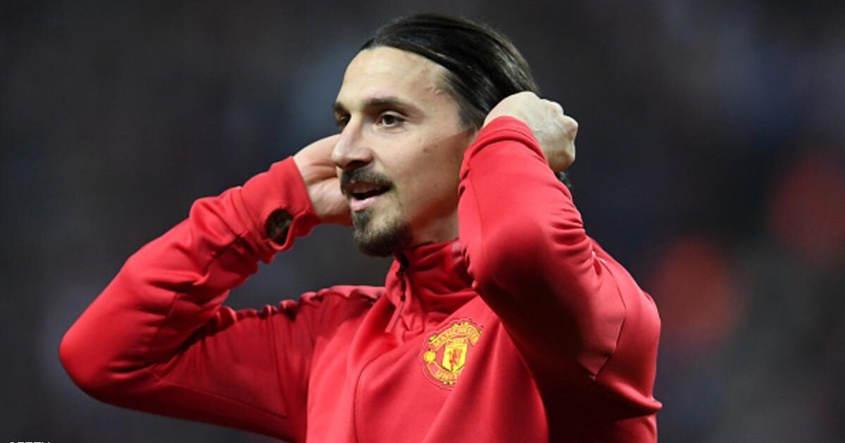 مانشستر يتصدر علي مدريد كأغلى ناد بـ3,69 مليارات دولار مانشستر