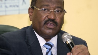 مجدي شمس الدين