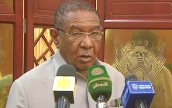 وزير النقل: الحكومة لم تمنح الموانئ لدولة أوروبية وزير النقل