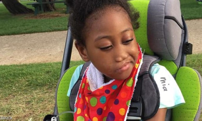 أقسى عملية سرقة من "لص بلا قلب" 1 965793