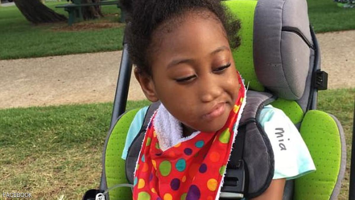 أقسى عملية سرقة من "لص بلا قلب" 1 965793