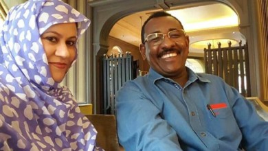 قيادي بالاتحادي الأصل يتوقع تعيين طه الحسين بمنصب رفيع حال انضمامه للحزب 77878