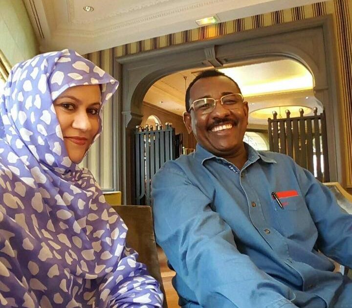 قيادي بالاتحادي الأصل يتوقع تعيين طه الحسين بمنصب رفيع حال انضمامه للحزب 77878