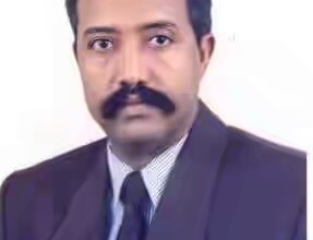 استدعاء وزير العدل الجديد حول قضية الفيفا IMG 20170702 WA0020