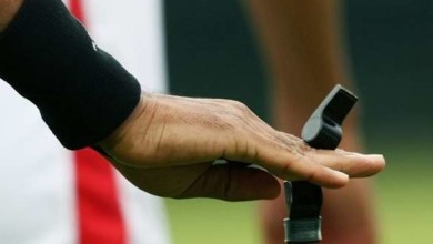 referees football matches 1su3p2r89fujr1ic0fbursg4f1