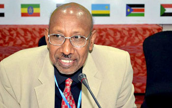 السودان يتسلَّم رئاسة اللجنة الفنية لـ"حوض النيل" الشرقي 1501682992 - السودان يتسلَّم رئاسة اللجنة الفنية لـ"حوض النيل" الشرقي