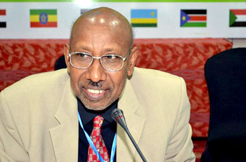 السودان يتسلَّم رئاسة اللجنة الفنية لـ"حوض النيل" الشرقي 1501682992