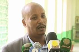 المعادن تنفي استخدام مادة "السيانيد" في جنوب كردفان 19654300A