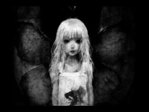 القصة الكاملة للعبة مريم التي أثارت جدلاً في السعودية 60614