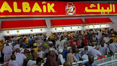 045843 2017 09 17 tehamapress