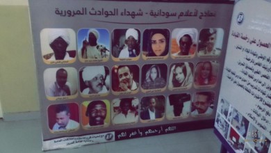 صور شهداء الثورة على أغلفة (كراسات) 54447