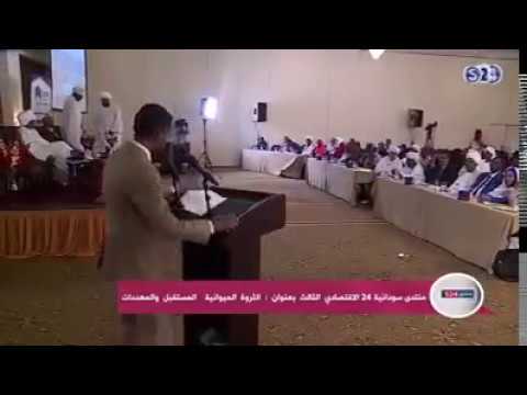 بالفيديو .. الصحفي الطاهر ساتي يهاجم الحكومة و يرثى حال البلد 61557