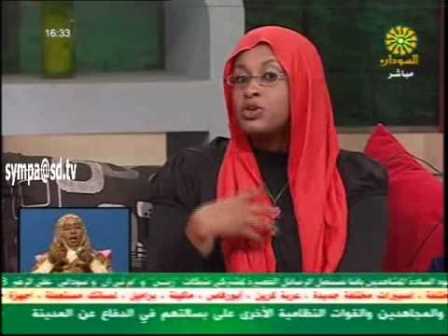 اطلاق سراح الصحيفة المتهمة بالردة وسب العقدية .. جسدت الذات الإلهية في صورة إنسان يشرب حليب ويشعل سيجارة ويتصل بالشيطان aad