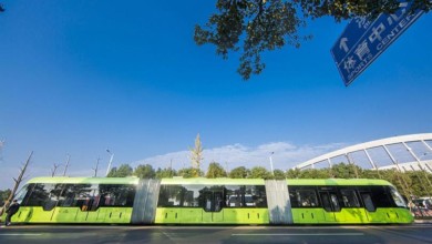 مقتل 22 شخصاً في حادث قطار مروع في تايلاند 12efaa5b 8811 4bef 8b38 3989cb362b0f