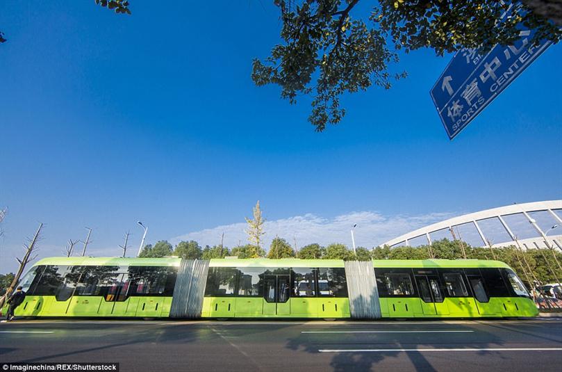 مقتل 22 شخصاً في حادث قطار مروع في تايلاند 12efaa5b 8811 4bef 8b38 3989cb362b0f