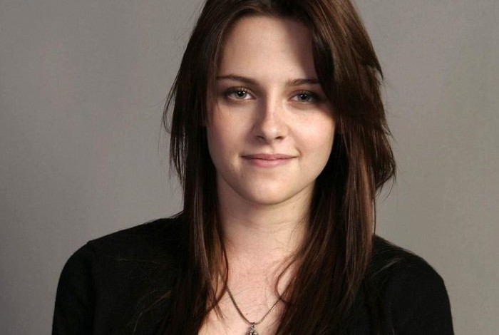 كريستين ستيوارت توقع عقد فيلم Charlie's Angels 478201709301126332633