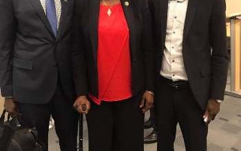 حركة التمرد في جنوب السودان تنفي مرض زوجة مشار 65554S - حركة التمرد في جنوب السودان تنفي مرض زوجة مشار
